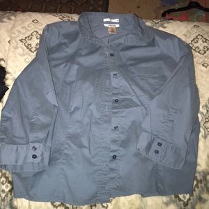 Professional top
